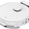 Робот-пылесос Dreame Robot Vacuum D20 White RLD35GA (евровилка, белый)