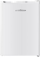 Однокамерный холодильник Snowcap RT-70 W