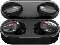 Наушники 1MORE True Wireless ANC EHD9001TA