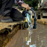 Дренажный насос Stanley SXUP1100XDE