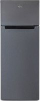 Холодильник Бирюса W6135