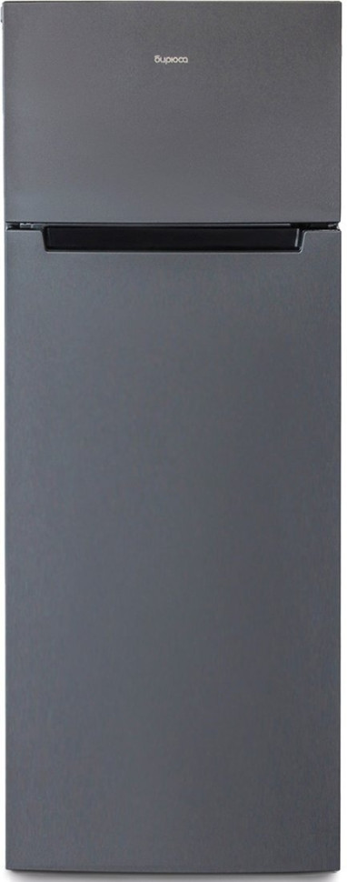 Холодильник Бирюса W6135