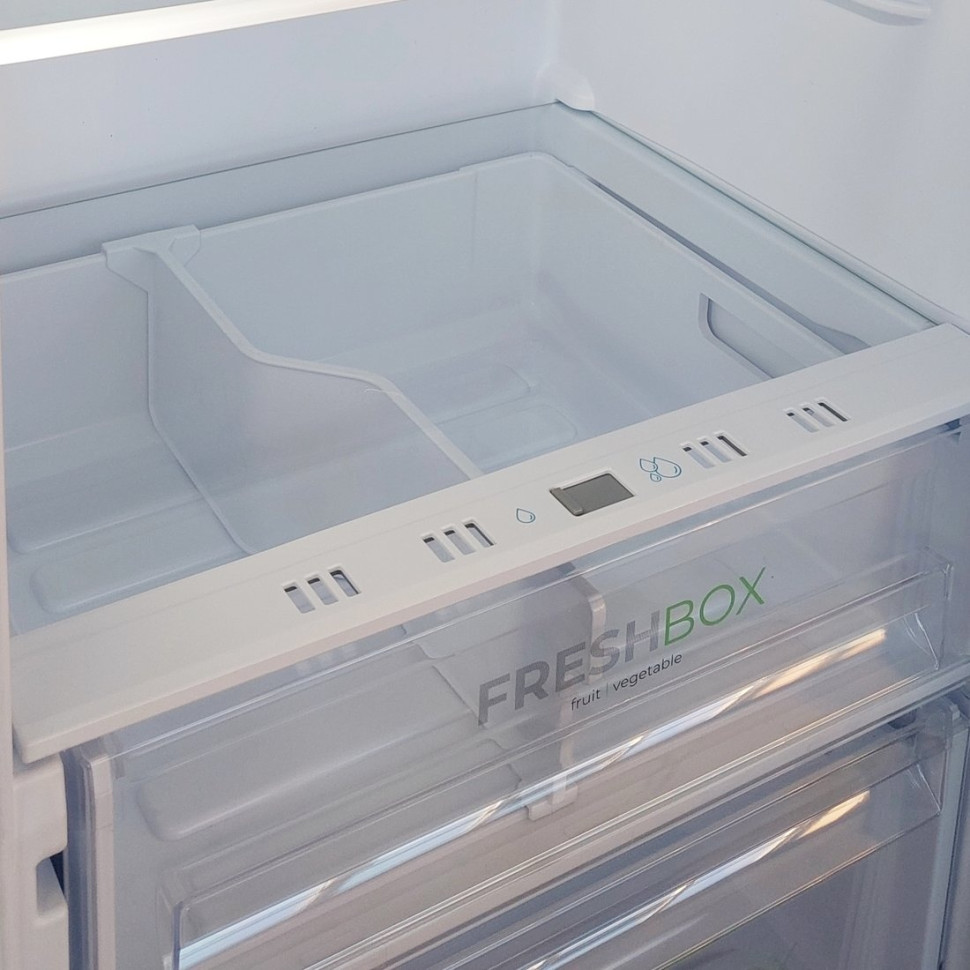 Холодильник Бирюса W6135