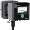 Циркуляционный насос Wilo Stratos MAXO-Z 25/0.5-8 PN10
