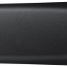 Пылесос Samsung VC20M255AWN/EV