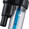 Пылесос Samsung VC20M255AWN/EV
