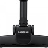Пылесос Samsung VC20M255AWN/EV