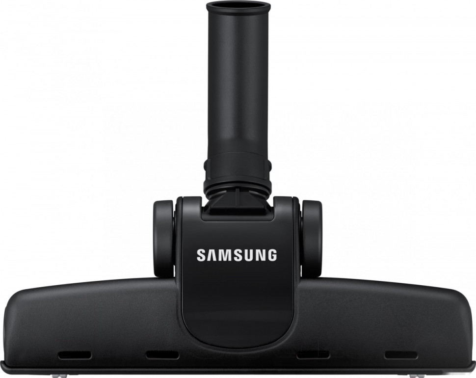 Пылесос Samsung VC20M255AWN/EV