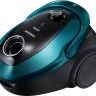 Пылесос Samsung VC20M255AWN/EV