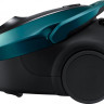 Пылесос Samsung VC20M255AWN/EV