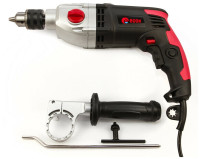 Ударная дрель Edon DL-1173