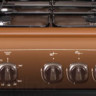 Плита Gefest 6100-04 0001 (6100-04 К)