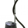 Пылесос Thomas PRESTIGE 20 S aquafilter