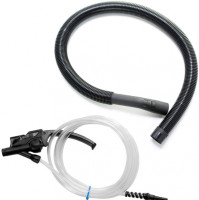 Пылесос Thomas PRESTIGE 20 S aquafilter