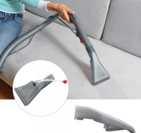 Пылесос Thomas PRESTIGE 20 S aquafilter