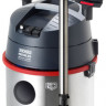 Пылесос Thomas PRESTIGE 20 S aquafilter