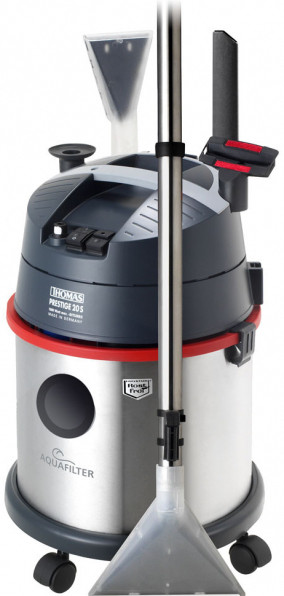 Пылесос Thomas PRESTIGE 20 S aquafilter