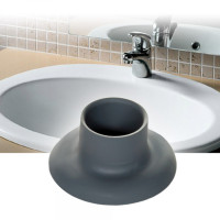 Пылесос Thomas PRESTIGE 20 S aquafilter