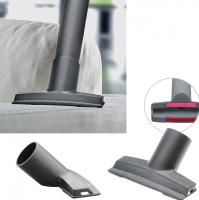 Пылесос Thomas PRESTIGE 20 S aquafilter