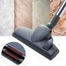 Пылесос Thomas PRESTIGE 20 S aquafilter
