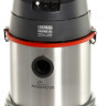 Пылесос Thomas PRESTIGE 20 S aquafilter