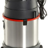 Пылесос Thomas PRESTIGE 20 S aquafilter
