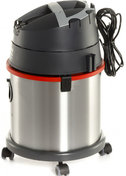 Пылесос Thomas PRESTIGE 20 S aquafilter