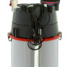 Пылесос Thomas PRESTIGE 20 S aquafilter