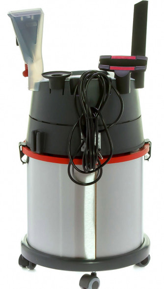 Пылесос Thomas PRESTIGE 20 S aquafilter