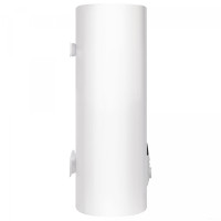 Водонагреватель Electrolux EWH 30 Centurio IQ 3.0