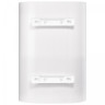 Водонагреватель Electrolux EWH 30 Centurio IQ 3.0