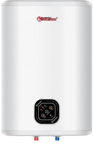 Водонагреватель Thermex IF 80 (smart)