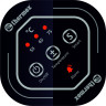 Водонагреватель Thermex IF 80 (smart)