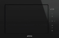 Микроволновая печь Smeg FMI625CN