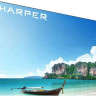 Телевизор HARPER 58U771TS