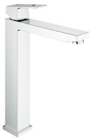 Смеситель Grohe Eurocube 23406000