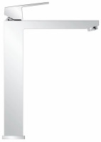 Смеситель Grohe Eurocube 23406000
