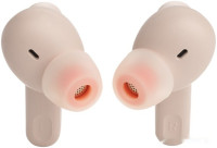 Наушники JBL Tune 230NC (песочный)