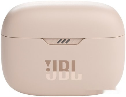 Наушники JBL Tune 230NC (песочный)