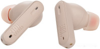 Наушники JBL Tune 230NC (песочный)