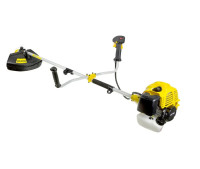 Бензокоса Huter GGT-2900S (70/2/24)