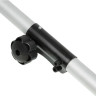 Бензокоса Huter GGT-2900S (70/2/24)