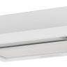 Вытяжка Midea MH60P205W