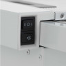 Вытяжка Midea MH60P205W