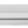 Вытяжка Midea MH60P205W