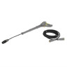 Мойка высокого давления Karcher HD 5/12 C