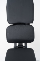 Силовая скамья Atlas Sport Gym