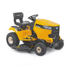 Райдер Cub Cadet XT2 PS117