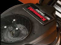 Райдер Cub Cadet XT2 PS117