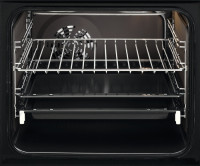 Духовой шкаф Electrolux OEF5C50Z